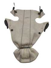 storchenwiege baby carrier gebraucht kaufen  Leipzig