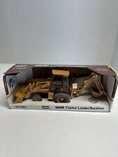 1990 ertl case for sale  San Mateo