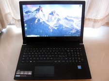 Lenovo intel 8gb usato  Arzignano