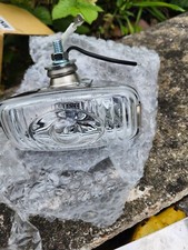 12v polished stainless for sale  SIDMOUTH