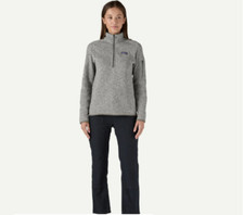 Patagonia women better for sale  Portland