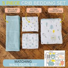 Set biancheria letto usato  Chieri