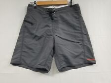 Patagonia men drawstring for sale  Chula Vista