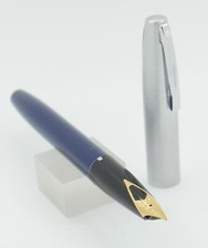 Sheaffer imperial440 blue for sale  Rock Hill