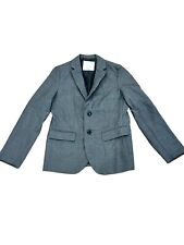 Zara kids boy for sale  Hewlett