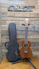 Oscar schmidt ou28te for sale  Oswego