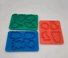 Vintage play doh for sale  Harrah