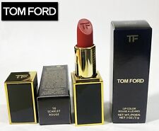 Tom ford matte for sale  GLASGOW