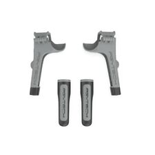 Pgytech dji mavic gebraucht kaufen  Bürstadt