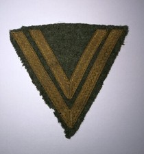 Grade modèle 1940 d'occasion  Orchies