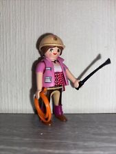 Playmobil figur 9444 gebraucht kaufen  Zerbst/Anhalt