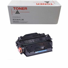 Cf226x 26x toner usato  Campagna