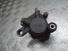 Buell xv12r xb12s for sale  NEWCASTLE