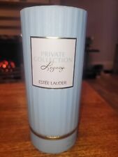 Estee lauder legacy for sale  LIVERPOOL
