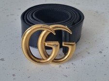 ladies gg belt for sale ladies gg belt for sale BRISTOL