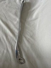 Dewahsing shoehorn metal for sale  LONDON