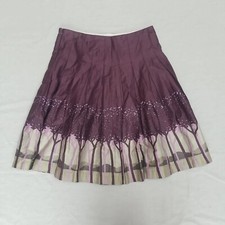 Fat face summer for sale Fat face summer for sale  HOCKLEY