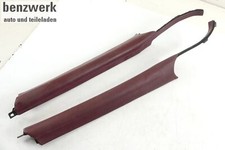 w107 verkleidung gebraucht kaufen w107 verkleidung gebraucht kaufen Freren
