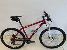 Niner bike for sale  Hollywood