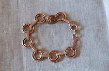 Antico bracciale con usato  Latina