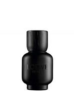 Esencia loewe pour usato  Spedire a Italy