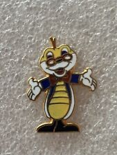 Pin animaux bees d'occasion  Expédié en Belgium