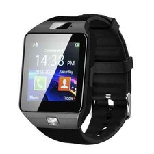 Bluetooth camera smart for sale  Henderson