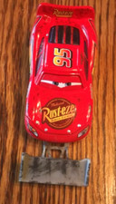 Disney pixar mattel for sale  Winchester
