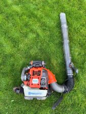 Husqvarna 570 bts gebraucht kaufen  Rees