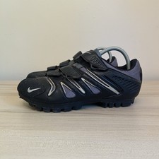 Vintage 2004 nike for sale  CHIPPENHAM
