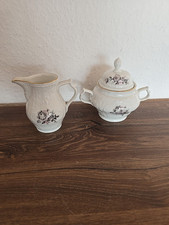 rosenthal porzellan classic rose gebraucht kaufen rosenthal porzellan classic rose gebraucht kaufen Emmendingen