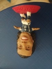 maglia ronaldinho usato maglia ronaldinho usato Tavenna