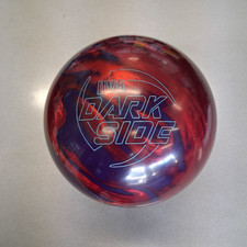 Dv8 dark side for sale  Omaha