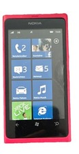 Nokia carl zeiss gebraucht kaufen  Nordhausen