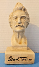 mark twain bust for sale mark twain bust for sale Appleton