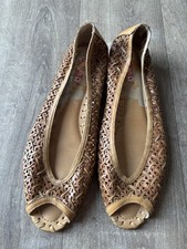 Pikolinos women new for sale  THATCHAM