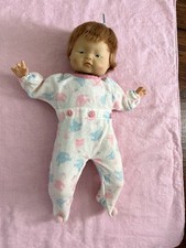 moving baby for sale moving baby for sale Melbourne