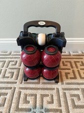 Bocce ball set for sale  Moorestown