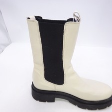 Karen millen mid for sale  BRISTOL