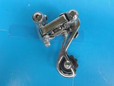 Shimano z501 schaltwerk gebraucht kaufen  Seefeld