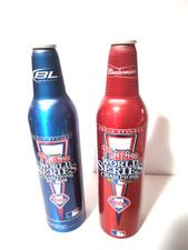 bud light aluminum bottles for sale bud light aluminum bottles for sale Cortland