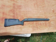 Whetherby 307 range for sale  Paia