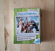 Astrid lindgren ferien gebraucht kaufen  Dortmund