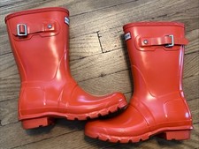 Hunter women original for sale  Blossburg