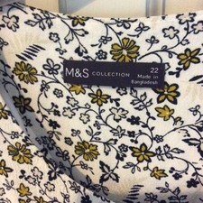 Lovely ladies dress for sale  ST. ASAPH