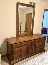 Link taylor country for sale  Rochester