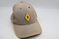 Renault megane basecap gebraucht kaufen  Ludwigsburg