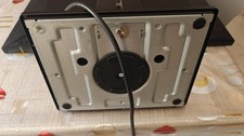 Monitor asus usato  Vita