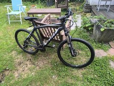 Vtt scott aspect d'occasion  Rion-des-Landes