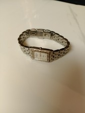 Ladies raymond weil for sale  BRENTFORD